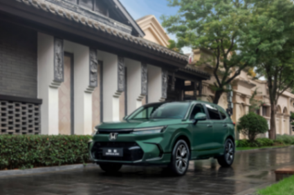 20240417_1713317964799232.jpg 4.jpg