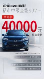 20240417_1713317975511465.jpg 5.jpg