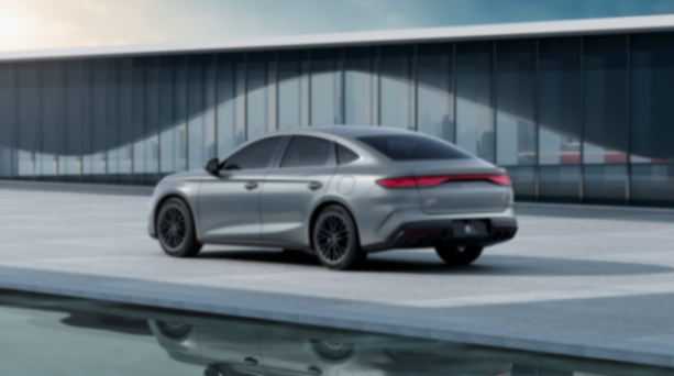 20240417_1713358340316498.png image007.png