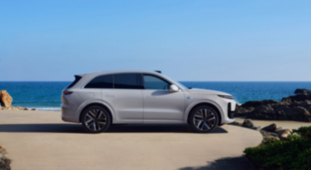 20240422_1713783320467500.png wps_doc_6(1).png