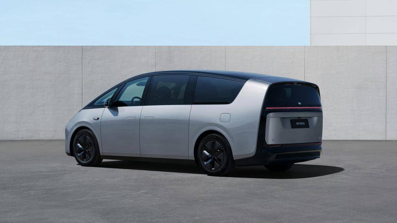 20240422_1713783282919866.jpeg wps_doc_5.jpeg