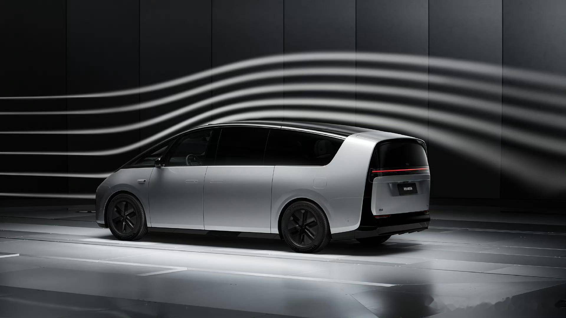 20240422_1713783259736687.jpeg wps_doc_3.jpeg