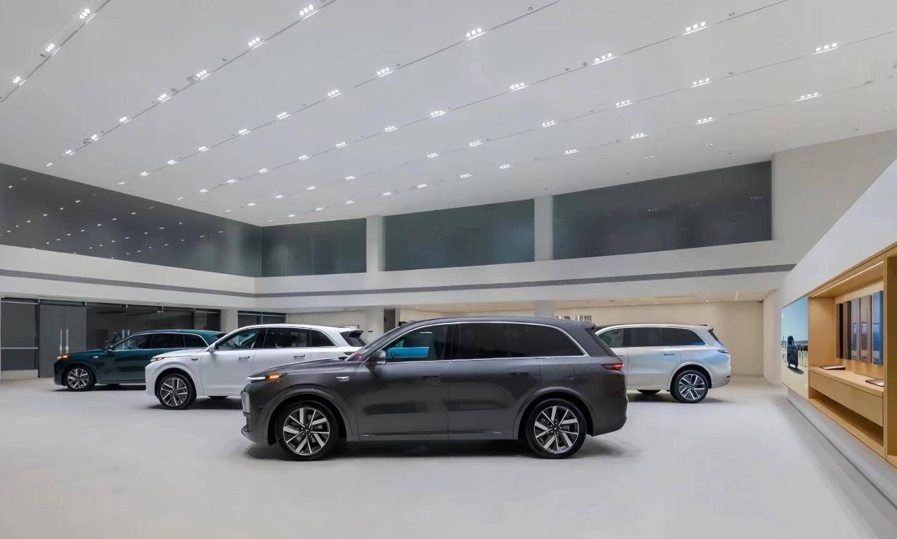 20240422_1713783334407658.jpeg wps_doc_7.jpeg