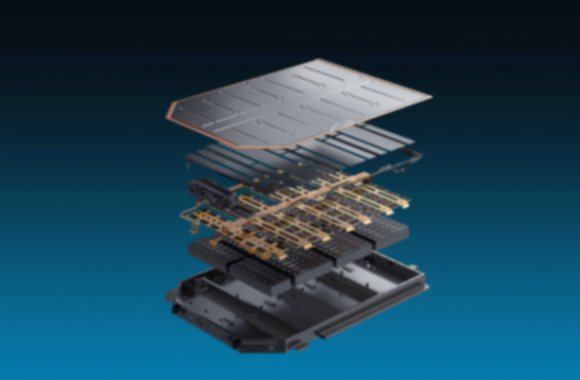 大象轉身,東風風行發布新能源序列:風行星海