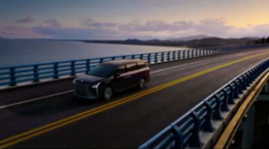 大象轉身,東風風行發布新能源序列:風行星海