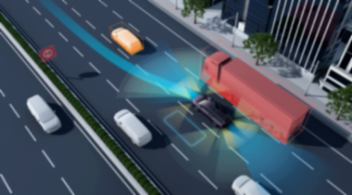 大象轉身,東風風行發布新能源序列:風行星海