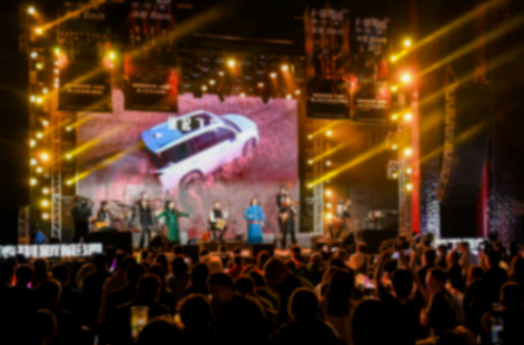 華為高管現(xiàn)身傳祺新能源i-GTEC技術(shù)專場,真就只是現(xiàn)場互動(dòng)嗎?