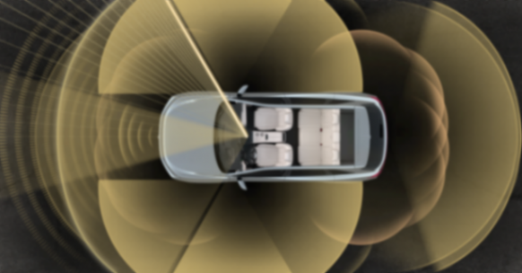 最低到手價(jià)21.38萬(wàn)元 魏牌新摩卡 Hi4 煥新上市