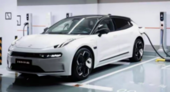 充電變慢受多重因素影響?極氪否認對充電功率人為設限