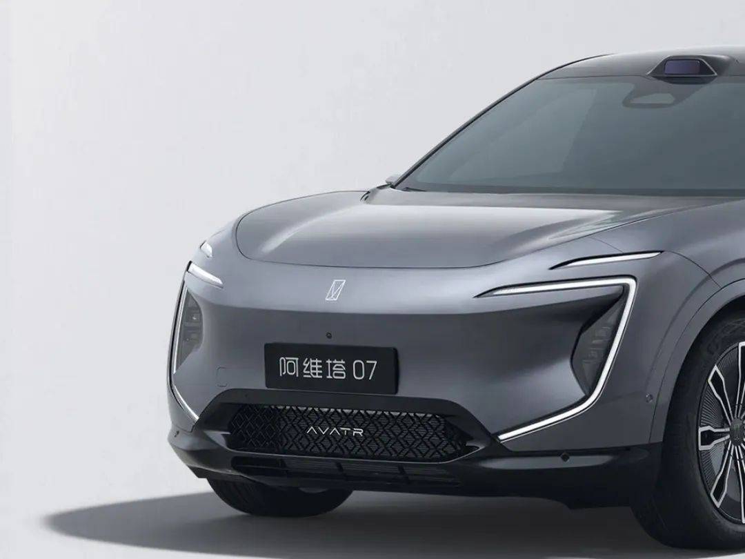 高端純電市場,看似蜜糖,實(shí)則苦飲?