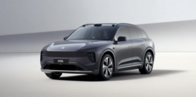 高端純電市場,看似蜜糖,實(shí)則苦飲?