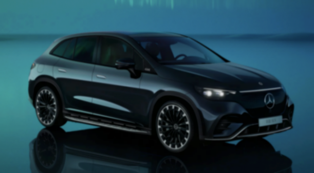 高端純電市場,看似蜜糖,實(shí)則苦飲?