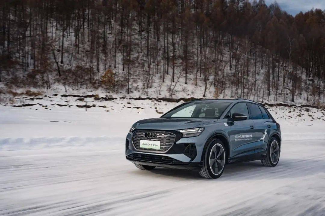 高端純電市場,看似蜜糖,實(shí)則苦飲?