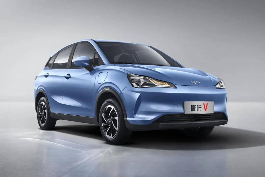 國產汽車能否成功敲開外面世界的“大門”,未來一年的趨勢演變很關鍵