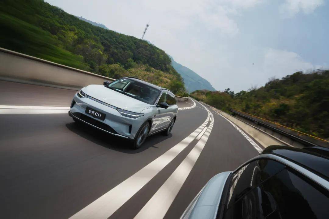 國產汽車能否成功敲開外面世界的“大門”,未來一年的趨勢演變很關鍵