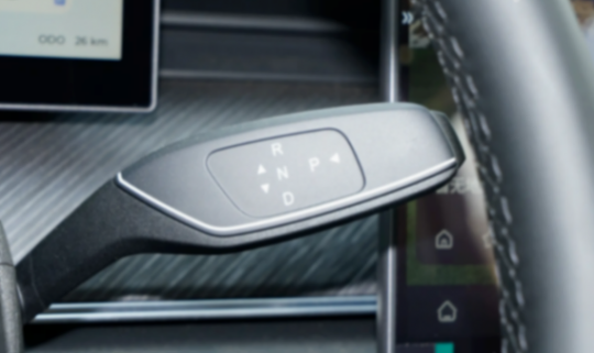 綜合續航超1800km、能加92號汽油!奇瑞風云T9開賣,12.99萬起售