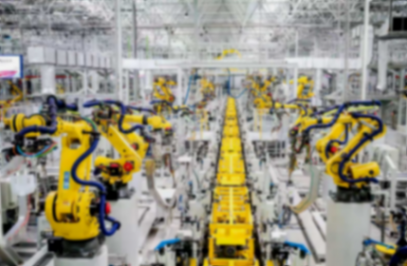 4月“雙降”,汽車消費真不行了?