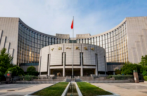 4月“雙降”,汽車消費真不行了?