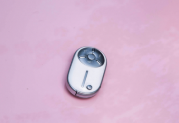 微型代步接著卷,奔騰小馬2.69萬起,有屏幕有空調,設計可愛