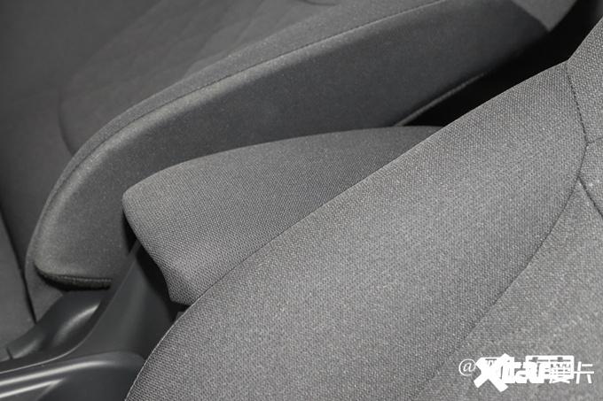 豐田新卡羅拉銳放明天上市!主銷車增配,會降價嗎?