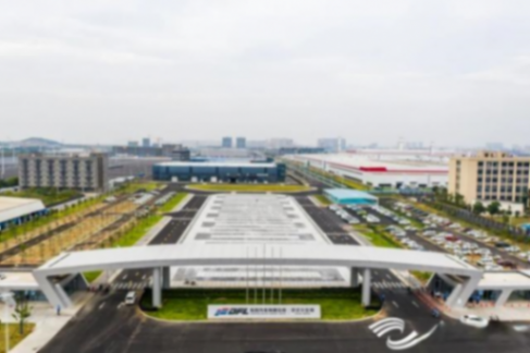 東風(fēng)日產(chǎn)“代工”嵐圖,被“誤會”的背后