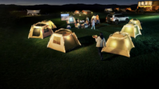 比豹5舒適、比理想硬核,17.59萬起售的深藍(lán)G318“挺狠”