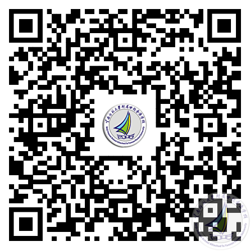 2024年云南師范大學附屬世紀金源學校招聘編外工作人員公告(二)