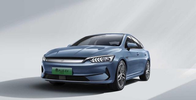 特斯拉墊底!汽車之家冬測(cè)成績公布,享界S9緊隨其后-有駕 特斯拉墊底!汽車之家冬測(cè)成績公布,享界S9緊隨其后-有駕