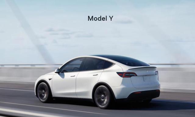 特斯拉墊底!汽車之家冬測(cè)成績公布,享界S9緊隨其后-有駕 特斯拉墊底!汽車之家冬測(cè)成績公布,享界S9緊隨其后-有駕