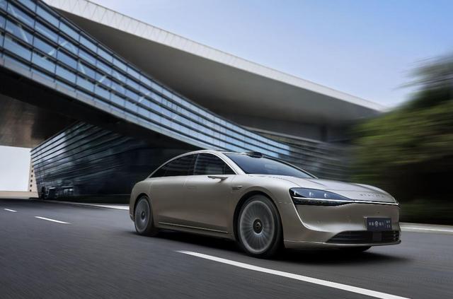 特斯拉墊底!汽車之家冬測(cè)成績公布,享界S9緊隨其后-有駕 特斯拉墊底!汽車之家冬測(cè)成績公布,享界S9緊隨其后-有駕