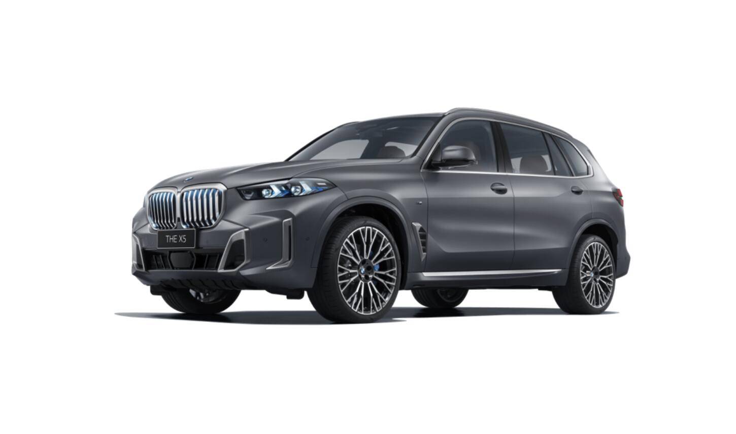 11月中大型SUV銷量榜單變天了 九款新能源SUV進前十 合資產品有點慘