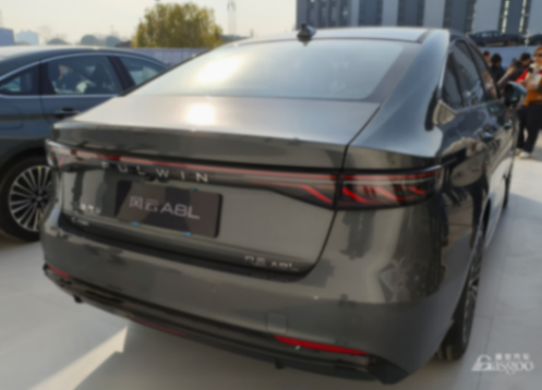 37adf873acd8eb991714ed31183386d.png 37adf873acd8eb991714ed31183386d.png