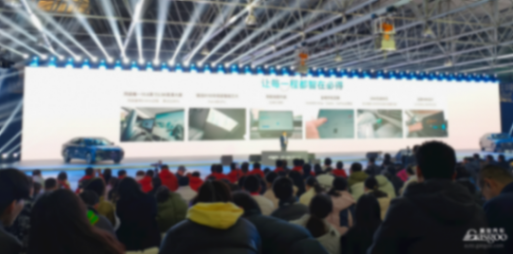 e993967c62ec38d35fea7411e66ffcd.png e993967c62ec38d35fea7411e66ffcd.png