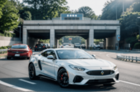 新車需不需要磨合?又要怎么去磨合?你買車是怎么做的?