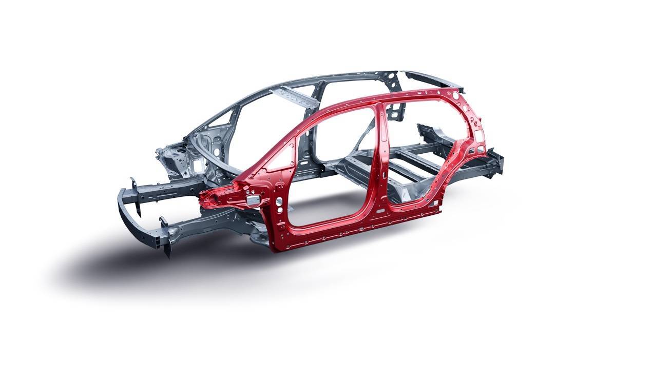 新年第一秀埃安UT開啟預售:比預期低1萬,開啟8萬清場模式