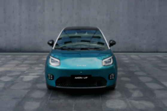 20250108_1736302727641915.png 埃安UT預售價8.98萬,大空間加持,這是要硬剛海豚?459.png