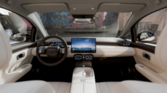 20250108_1736302881407804.png 埃安UT預售價8.98萬,大空間加持,這是要硬剛海豚?885.png