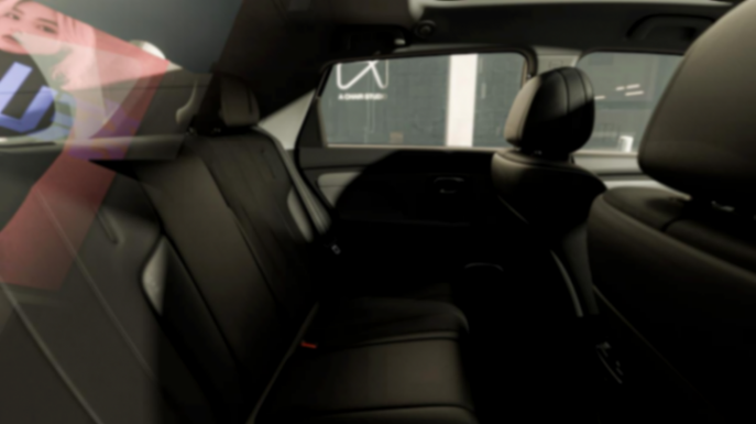 20250108_1736302927410957.png 埃安UT預售價8.98萬,大空間加持,這是要硬剛海豚?1072.png