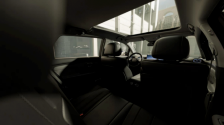 20250108_1736303016176229.png 埃安UT預售價8.98萬,大空間加持,這是要硬剛海豚?1884.png