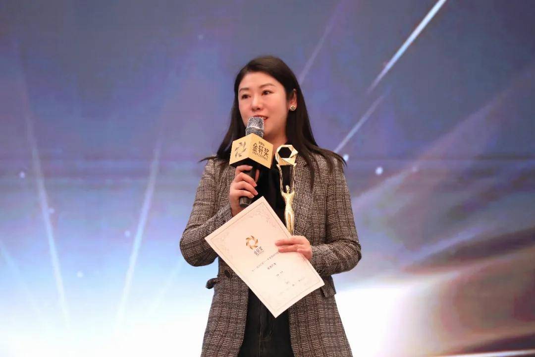 24位一線營銷人對2024年車市點評及新年展望