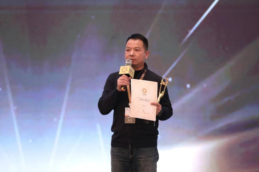 24位一線營銷人對2024年車市點評及新年展望