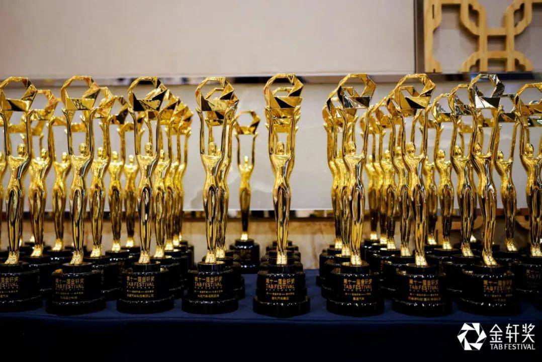 24位一線營銷人對2024年車市點評及新年展望