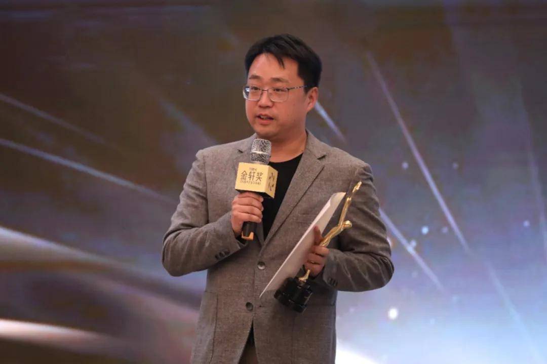 24位一線營銷人對2024年車市點評及新年展望