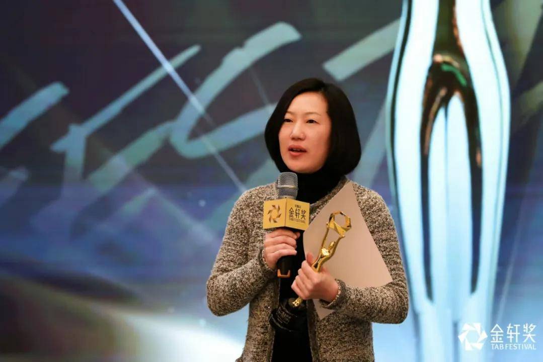 24位一線營銷人對2024年車市點評及新年展望