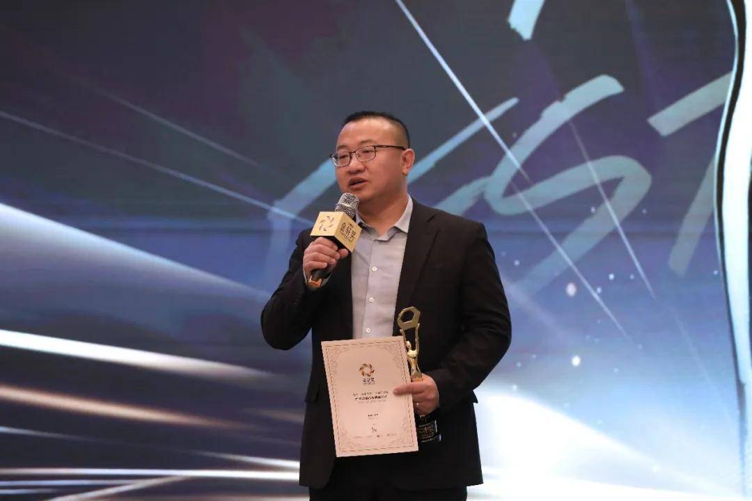 24位一線營銷人對2024年車市點評及新年展望