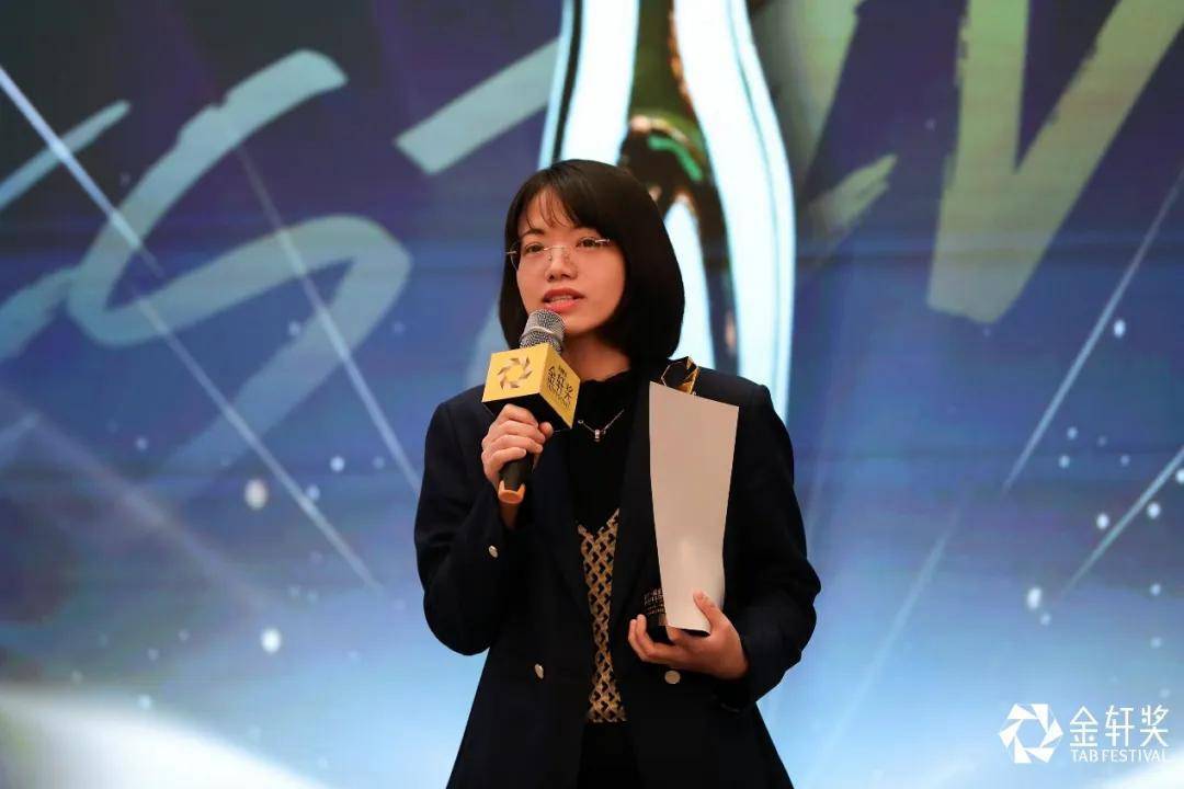 24位一線營銷人對2024年車市點評及新年展望