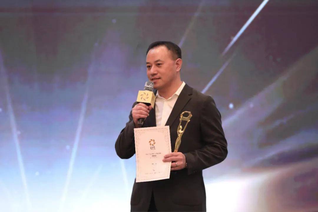 24位一線營銷人對2024年車市點評及新年展望