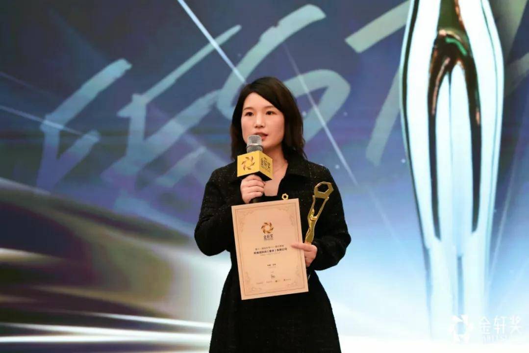 24位一線營銷人對2024年車市點評及新年展望