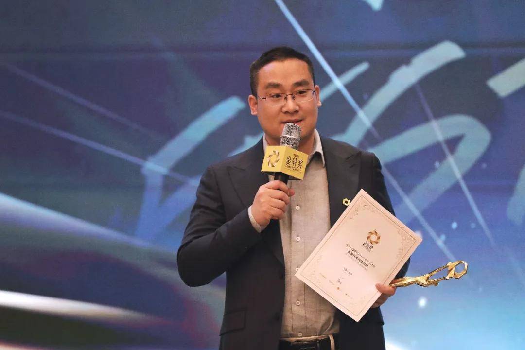 24位一線營銷人對2024年車市點評及新年展望