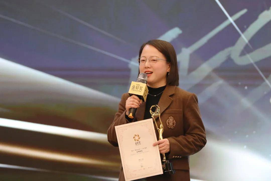 24位一線營銷人對2024年車市點評及新年展望